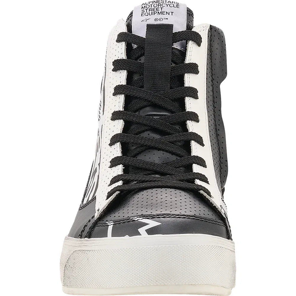 Zapatos stella stated flair
