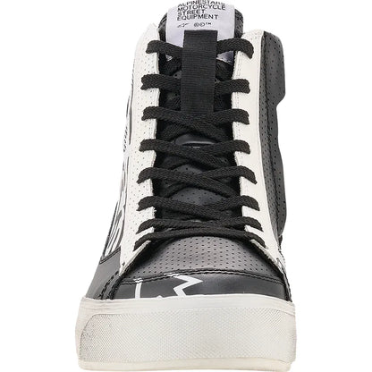 Zapatos stella stated flair