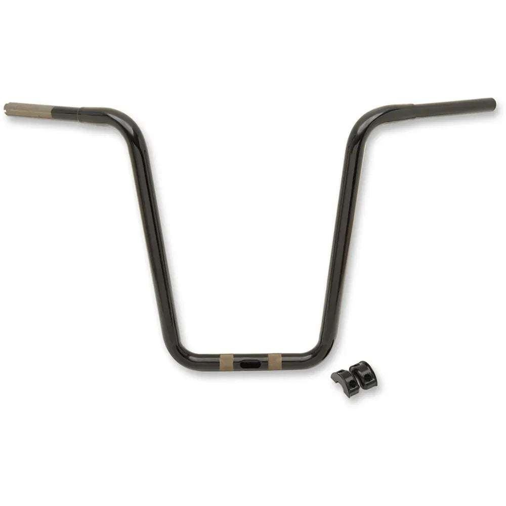 Manillar touring de 1-1/4"
