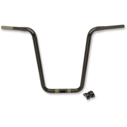 Manillar touring de 1-1/4"