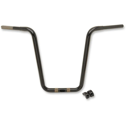 Manillar touring de 1-1/4"