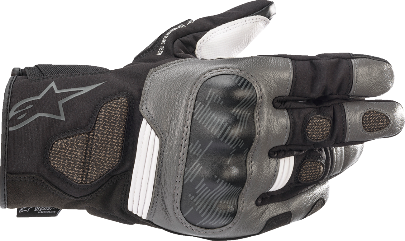 Guantes Corozal V2 Drystar