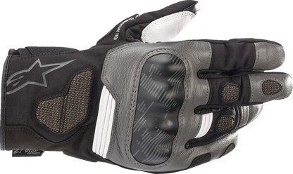 Guantes Corozal V2 Drystar