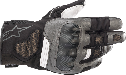 Guantes Corozal V2 Drystar