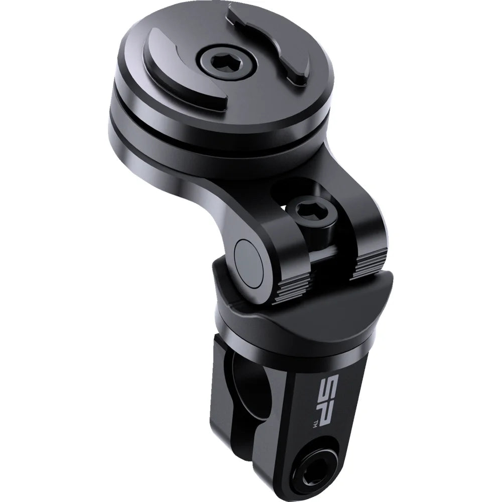 Sp Connect Crossbar Phone Mount