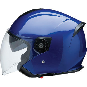 Casco road maxx 2.0
