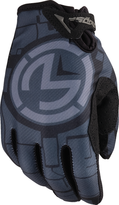 Guantes SX1™ para jóvenes