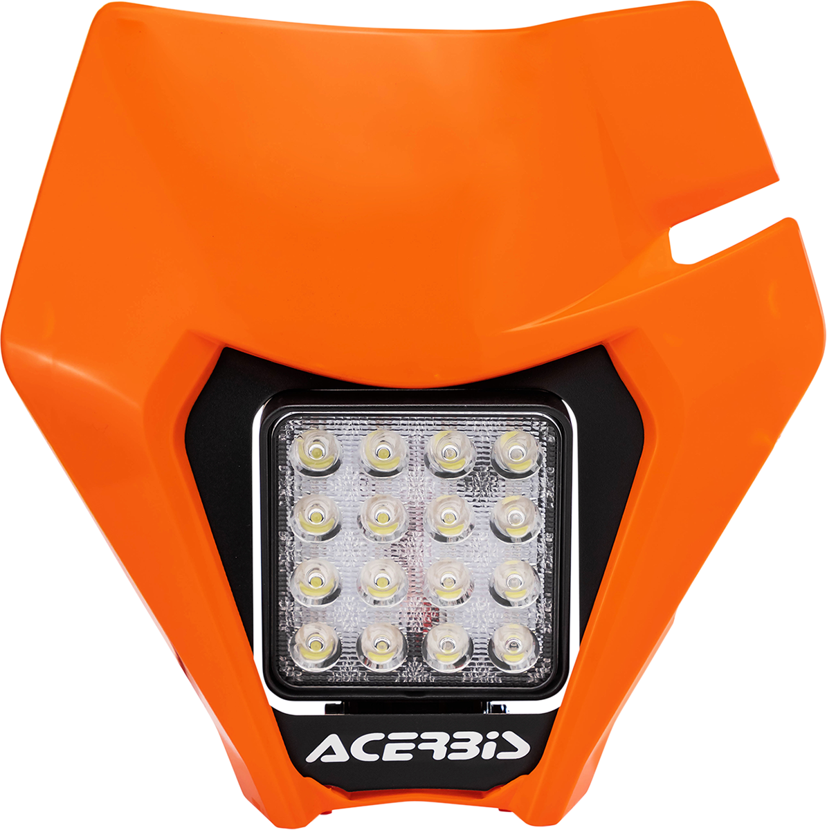 VSL Headlight