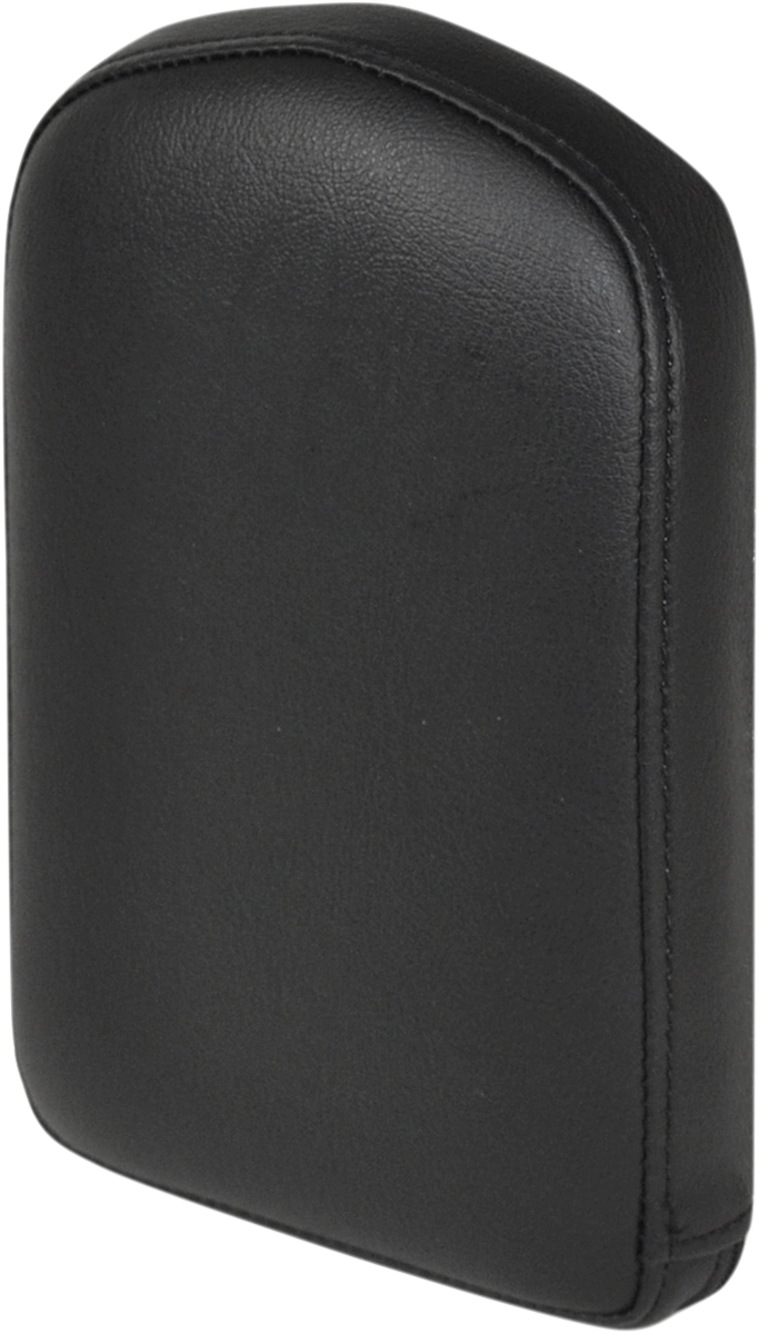 Almohadilla para barra Gravestone Sissy - Profiler Renegade Sissy Pad