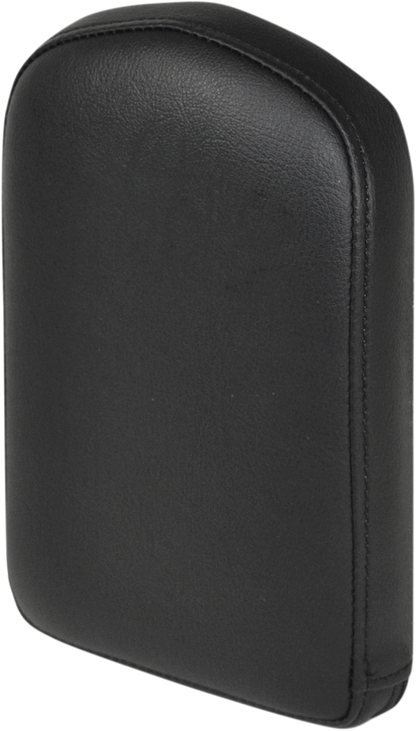 Almohadilla para barra Gravestone Sissy - Profiler Renegade Sissy Pad