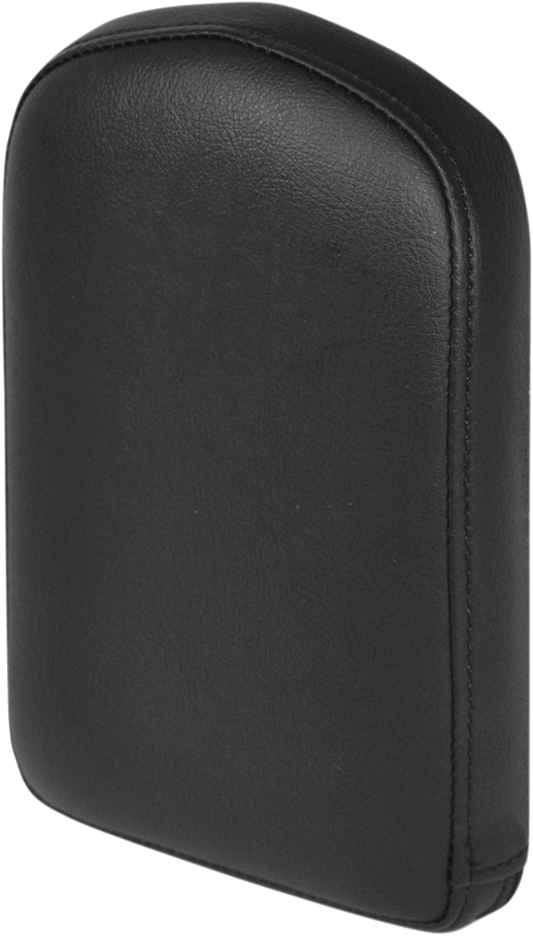Almohadilla para barra Gravestone Sissy - Profiler Renegade Sissy Pad