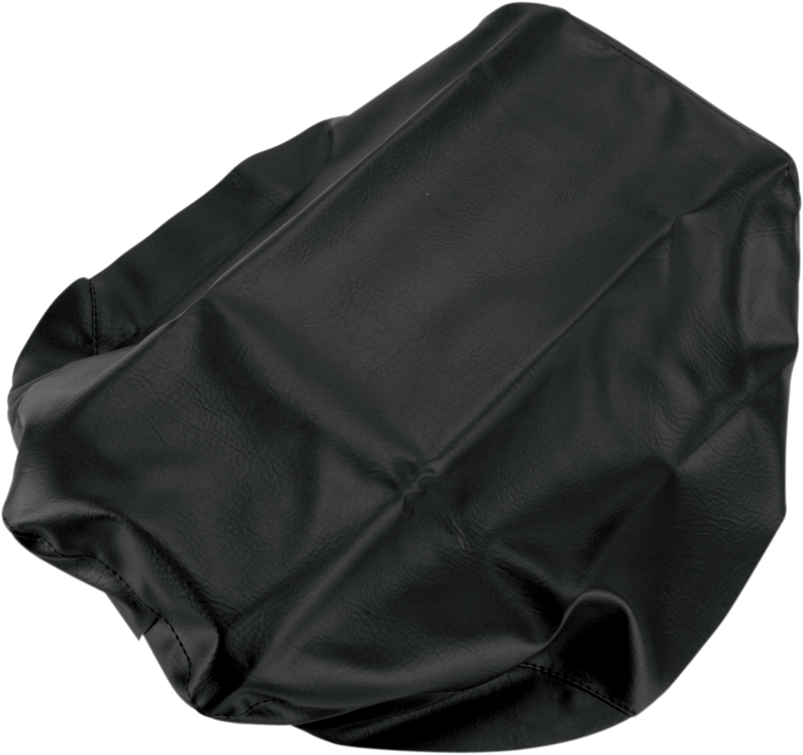 Funda de asiento estilo repuesto OE - Funda de asiento - Suzuki