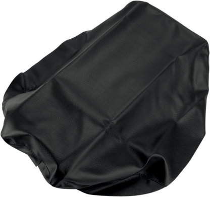 Funda de asiento estilo repuesto OE - Funda de asiento - Suzuki