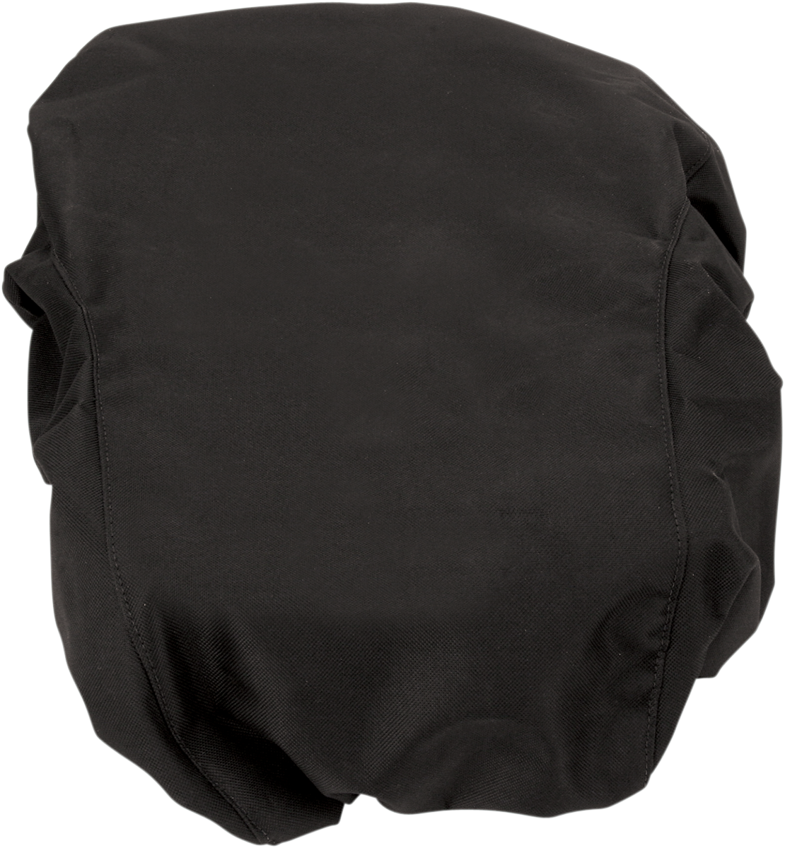 Funda de asiento Cordura - Funda de asiento - Negro - Rancher 420
