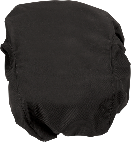 Funda de asiento Cordura - Funda de asiento - Negro - Rancher 420