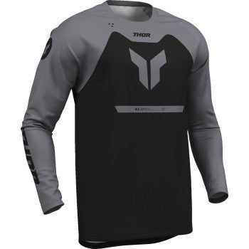 Jersey Thor Ridemode Menace