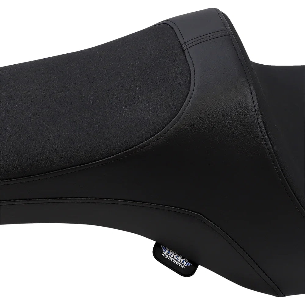 Asiento predator iii slip stop™