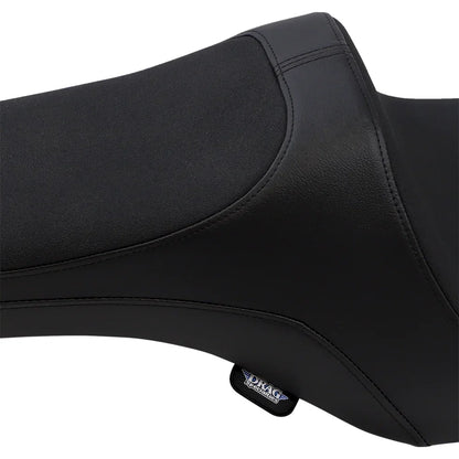 Asiento predator iii slip stop™