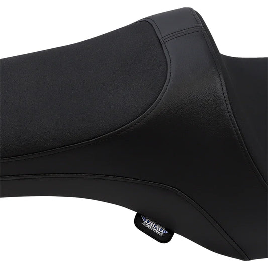 Asiento predator iii slip stop™