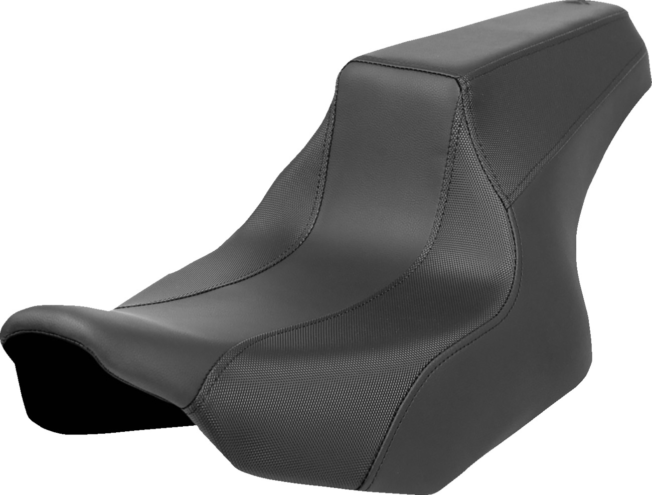 Asiento de la serie FXR Division Signature