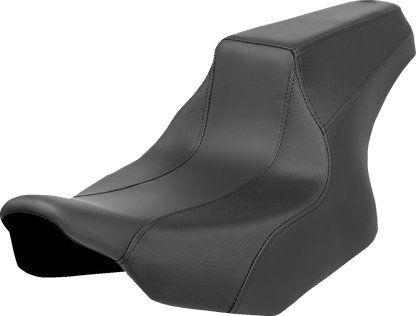 Asiento de la serie FXR Division Signature