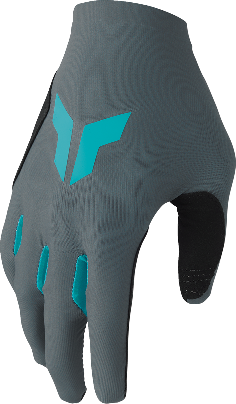 Guantes icónicos Sportmode para mujer