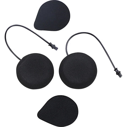 Altavoces 50r