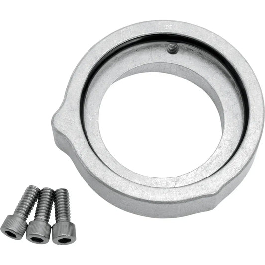 Adaptador de filtro de aire