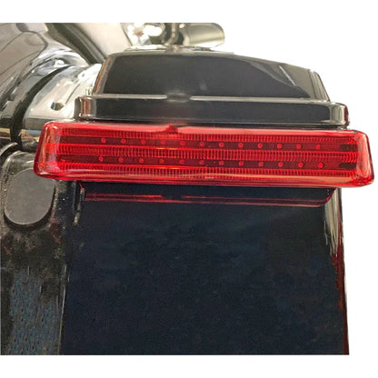 Luces led para alforjas probeam® bagz™
