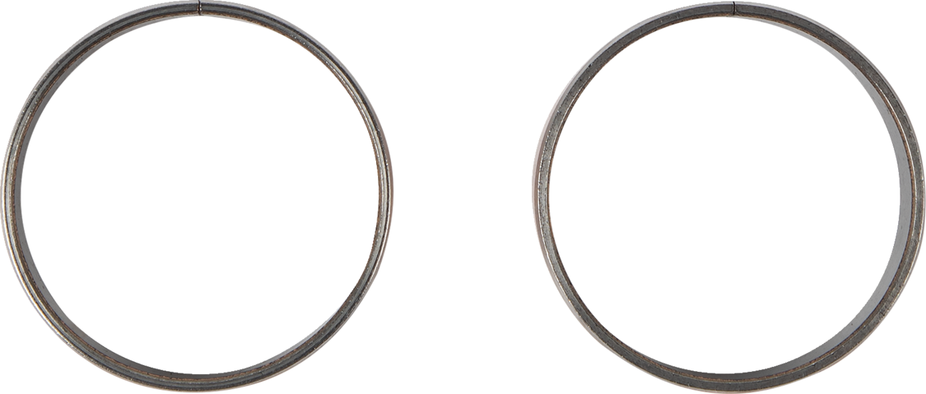 Casquillos guía de horquilla - Casquillos guía de horquilla - 47 mm