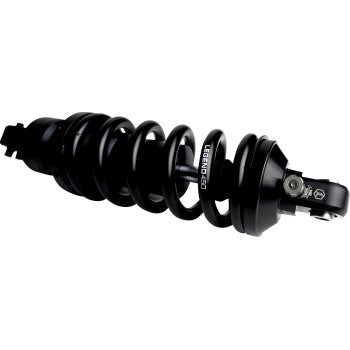 Amortiguador ajustable Legend Suspension Revo-A 13.5"