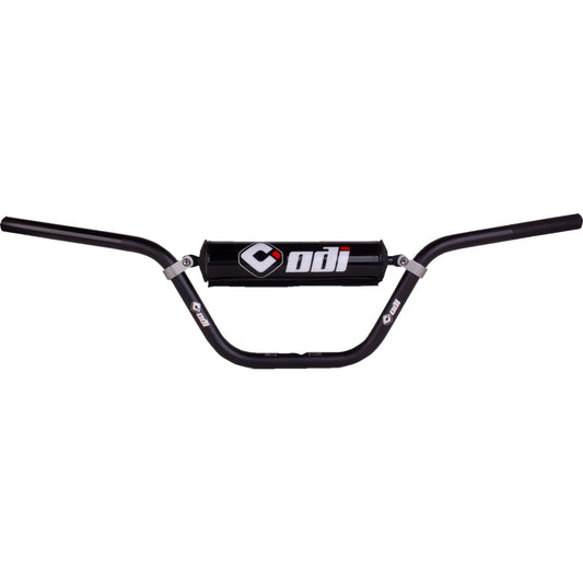 Manillar podium pit bike