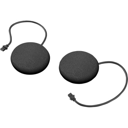 Altavoces 50r