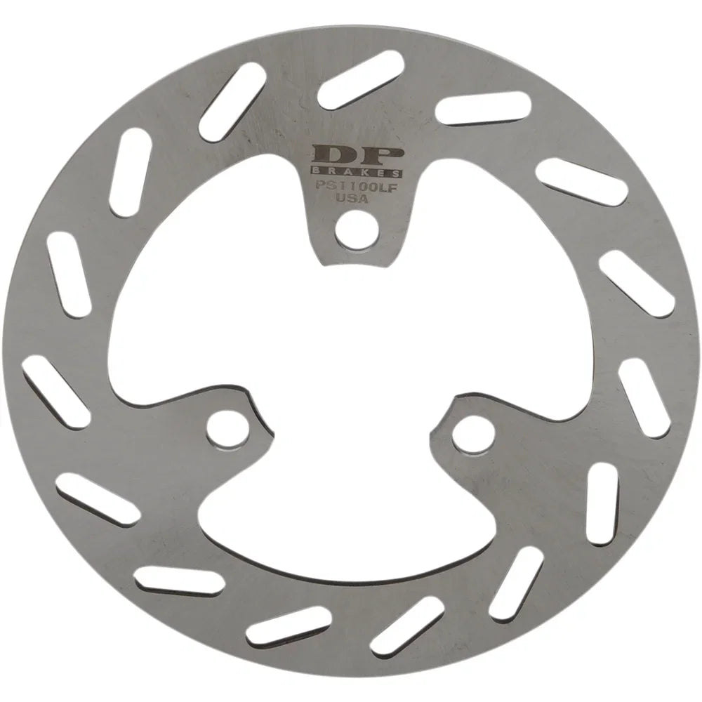 Rotor de repuesto oem