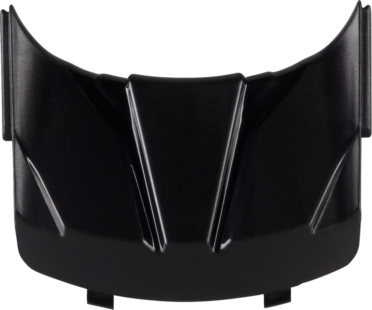 Cubierta enrollable para el cuello del casco Domain™