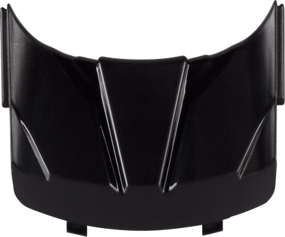 Cubierta enrollable para el cuello del casco Domain™