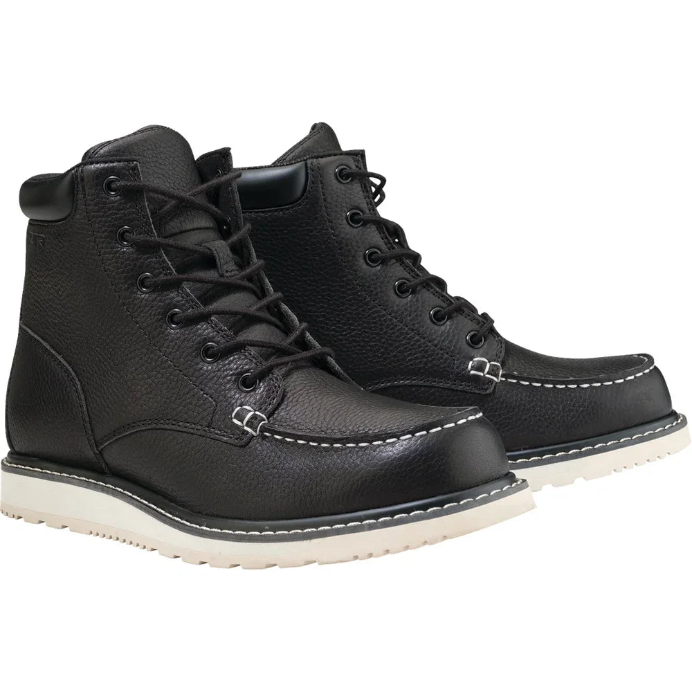 Botas de trabajo z1r