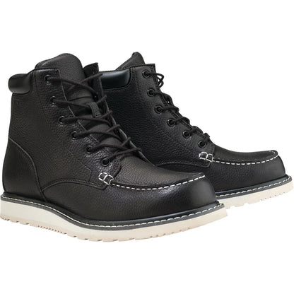 Botas de trabajo z1r