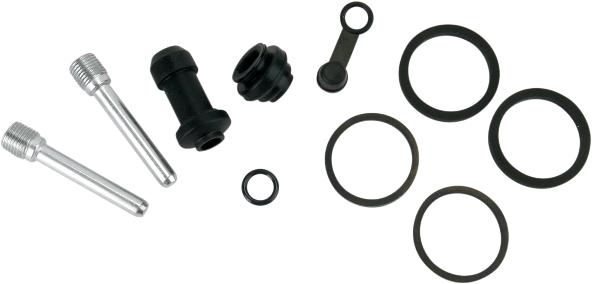Kit de reconstrucción de pinza de freno - Kit de reconstrucción de pinza - Trasera - Yamaha