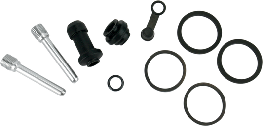 Kit de reconstrucción de pinza de freno - Kit de reconstrucción de pinza - Trasera - Yamaha