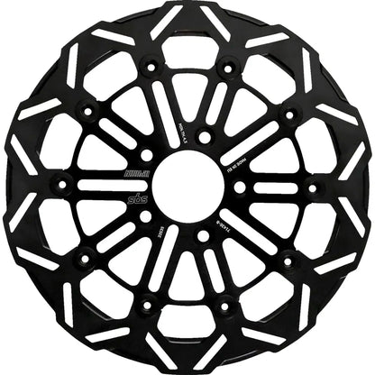 Rotor de freno diseñado por kodlin