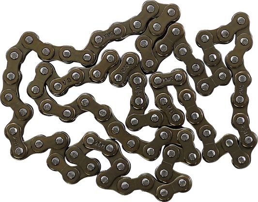 Cadena de levas - Cadena de levas - DID25 x 82 eslabones