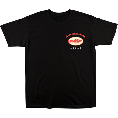 Playera 1973