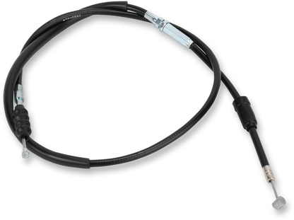 Cable de embrague de vinilo - Cable de embrague de vinilo - Honda