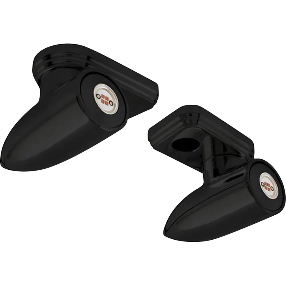 Señales de giro lightning bullet pro