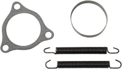 Kit de juntas de escape - Kit de juntas de escape - Honda
