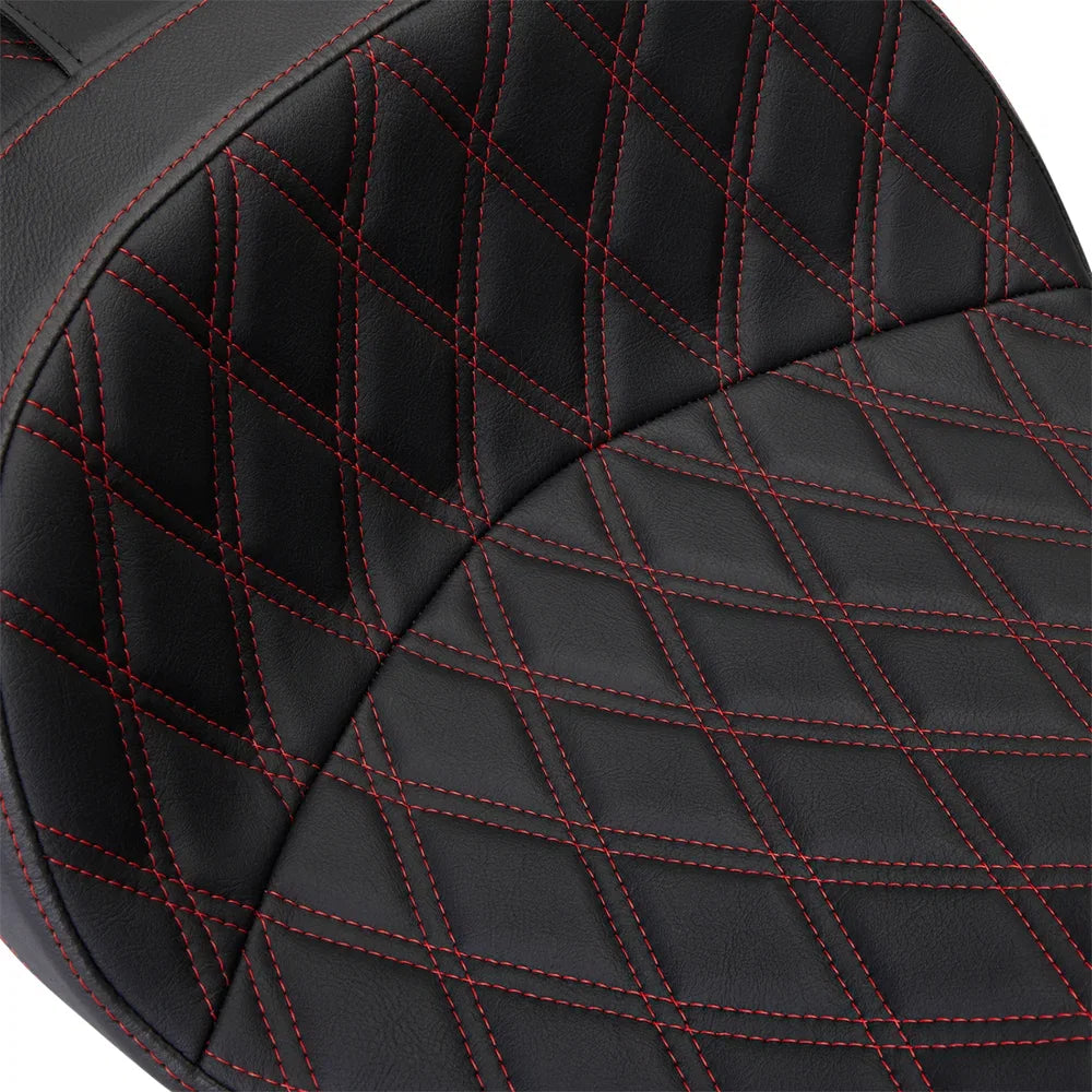 Asiento touring freedom