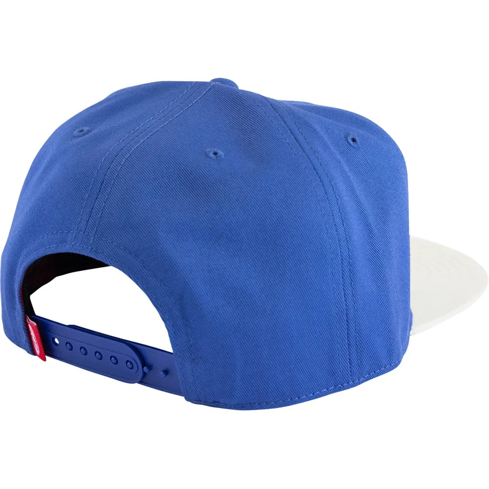 Sombrero premium