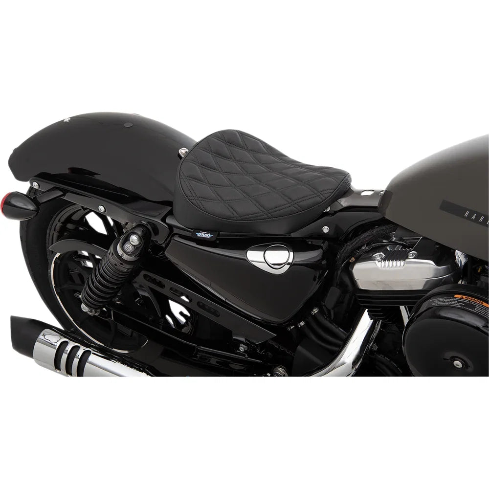 Asiento individual bobber