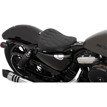 Asiento individual bobber